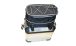 BMW R 1200 GS LC (2013-2018) & R 1200 GS Adventure LC (2014-2018) Universal Tasche Alu-Koffer