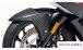 BMW K1300GT Kotflügel vorne