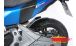 BMW C 600 Sport Kotflügel hinten