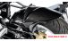 BMW R 1250 R Kotflügel hinten