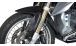BMW R 1200 GS LC (2013-2018) & R 1200 GS Adventure LC (2014-2018) Carbon-Schutzblech Vorne
