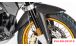 BMW R 1250 GS & R 1250 GS Adventure Carbon-Schutzblech Vorne