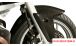 BMW R1200R (2005-2014) Kotflügel vorne