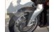 BMW K1300R Kotflügel vorne