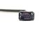 BMW R850R, R1100R, R1150R & Rockster Kurbelwellensensor