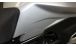 BMW F650GS (08-12), F700GS & F800GS (08-18) Lackschutz Folien F700GS
