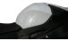 BMW S1000RR (2009-2018) Lackschutz Folien