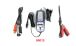 BMW R1200GS (04-12), R1200GS Adv (05-13) & HP2 Ladegerät Optimate 4 Dual Program CanBus