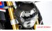 BMW R 1250 R Lampenverkleidung