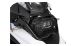 BMW R 1250 GS & R 1250 GS Adventure Lampenschutzgitter