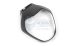 BMW R 1200 R, LC (2015-2018) Lampenverkleidung