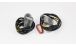 BMW S 1000 XR (2020- ) LED Verkleidungsblinker