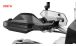 BMW S 1000 XR (2015-2019) Lenker-Deflektor