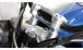BMW G 310 R Lenkererhöhung 25mm