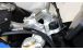BMW F750GS, F850GS & F850GS Adventure Lenkererhöhung mit Versatz