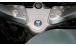 BMW R1200RT (2005-2013) Lenkkopfverschlussk. m. E.