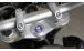 BMW F800GS (2024- ), F900GS & F900GS Adv Lenkkopfverschlussk. m. E.