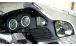 BMW R1200RT (2005-2013) Chromkappe III