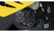 BMW S 1000 XR (2015-2019) Lichtmaschinendeckelabdeckung