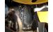 BMW R nine T Lichtmaschinendeckel