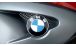 BMW R1200GS (04-12), R1200GS Adv (05-13) & HP2 Alugitter