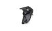 BMW R 1250 GS & R 1250 GS Adventure Carbon Luftauslass links