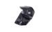 BMW R 1200 GS LC (2013-2018) & R 1200 GS Adventure LC (2014-2018) Carbon Luftauslass links