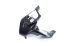 BMW R 1200 GS LC (2013-2018) & R 1200 GS Adventure LC (2014-2018) Carbon Luftauslass rechts