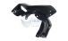 BMW R 1200 GS LC (2013-2018) & R 1200 GS Adventure LC (2014-2018) Carbon Luftführung links