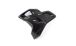 BMW R 1250 GS & R 1250 GS Adventure Carbon Luftführung links (inkl. Flap)