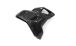 BMW R 1250 GS & R 1250 GS Adventure Carbon Luftführung rechts (inkl. Flap)