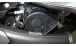 BMW R1200GS (04-12), R1200GS Adv (05-13) & HP2 Wolo Very Loud Hupe