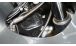 BMW R1100S Wolo Very Loud Hupe
