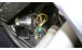 BMW R1100RT, R1150RT Wolo Very Loud Hupe