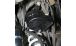 BMW R850GS, R1100GS, R1150GS & Adventure Wolo Very Loud Hupe