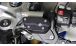 BMW R 1250 RT Magura Behälterdeckel