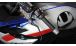 BMW R nine T Magura Klapphebel