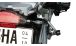 BMW R1200ST Mini-Blinker hinten