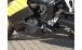 BMW K1200S Motorspoiler