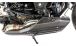 BMW R nine T Carbon Motorschutz unten