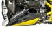 BMW R 1200 RS, LC (2015-) Motorspoiler