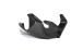 BMW R 1250 R Motorspoiler