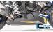BMW S1000R (2014-2020) Carbon Motorspoiler