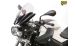 BMW F800R Windschild Racing-Screen