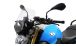 BMW R 1200 R, LC (2015-2018) Touringscreen für Original-Halterung
