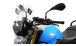 BMW R 1200 R, LC (2015-2018) Variotouringscreen für Original-Halterung