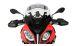 BMW S 1000 XR (2015-2019) Variotouringscreen