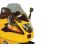 BMW R1100S Spoilerscheibe