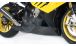 BMW S1000RR (2009-2018) Motorspoiler Racing