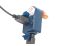 BMW K1200GT (2006-2008) USB-Winkelstecker Dual 3300mA